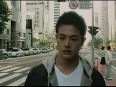 Vội Vàng Làm Cho Nhau Sướng Vì Quá Nứng