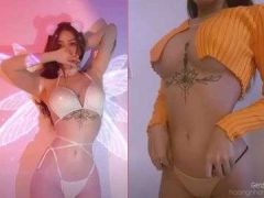 Clip Sex Hoàng Nhân Linh Chi Thật Nóng Bỏng Và Quyến Rủ