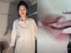 Clip Sex Ngochuyenvotri Nổi Tiếng Có Nhiều Người Theo Dõi