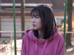 Bắn Vô Trong Lỗ Âm Đạo Của Gái Xinh