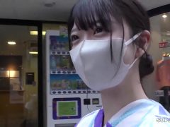 Bú Cặp Vú Của Cô Giáo Xinh Đẹp Nóng Bỏng